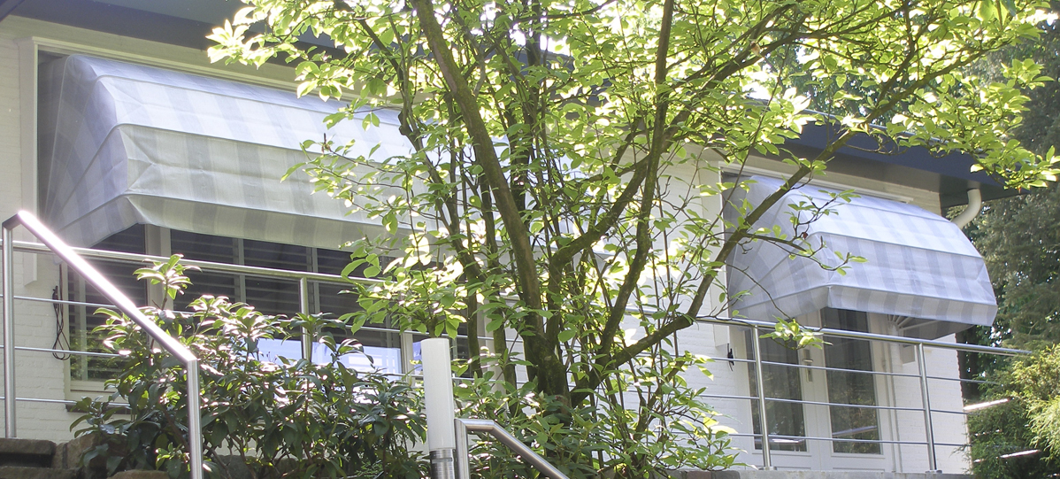 banner/banner07.jpg